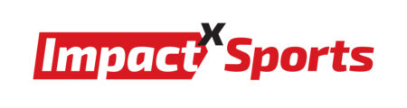 ImpactX Sports